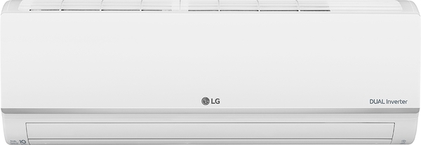 Điều hòa LG 1 chiều 24.000BTU V24WIN1