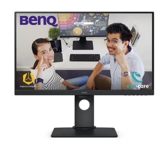 Màn hình BenQ GW2480T 23.8 