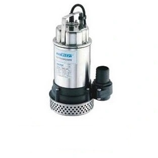 Máy bơm chìm nước thải Mastra MBA 750 (750W)