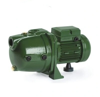 Máy bơm bán chân không Sealand Jet 101M (750W)