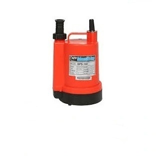 Máy bơm chìm tiểu cảnh APP BPS 80 (80W)