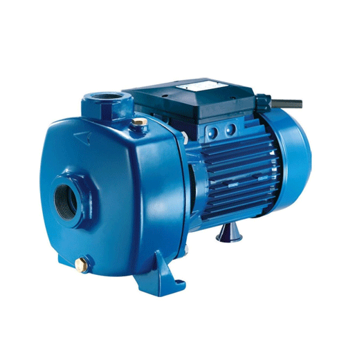 Máy bơm ly tâm Marino MB 150 (1.1KW)