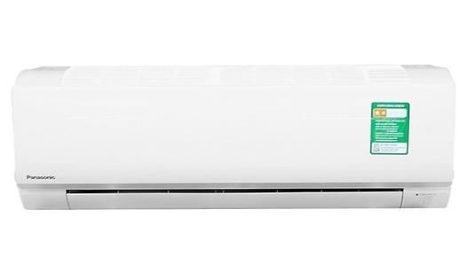 Điều hòa Panasonic 18000 BTU 1 chiều N18XKH-8