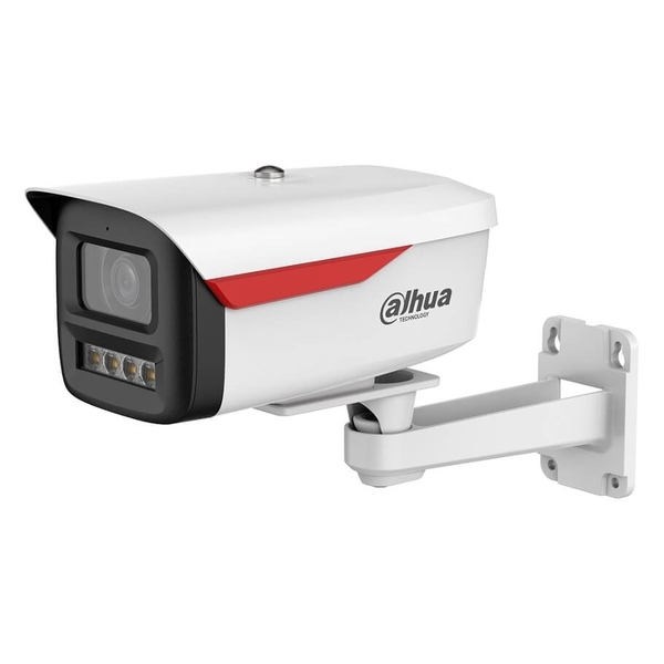 Camera IP 8MP DAHUA DH-IPC-HFW2849M-S-B-PRO