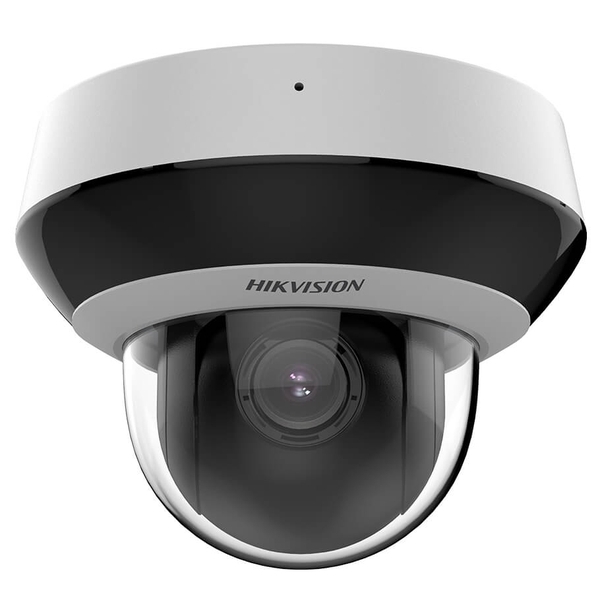 Camera IP WiFi 4MP Hikvision DS-2DE2A404IWG1-E/W