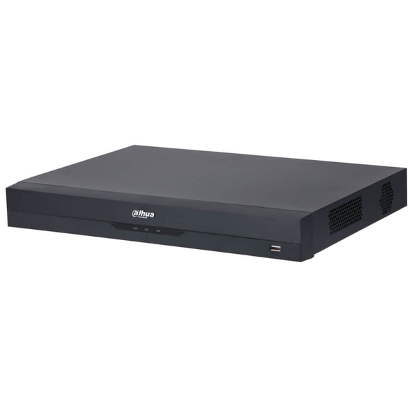 Đầu ghi hình Penta-brid 32 kênh Dahua DH-XVR5232AN-5M-I3/T
