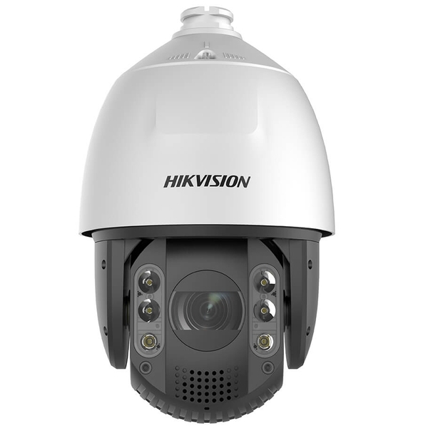 Camera IP 2MP HIKVISION DS-2DE7A232IWG1-E