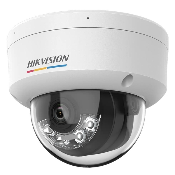 Camera IP 4MP HIKVISION DS-2CD1147G2H-LIU