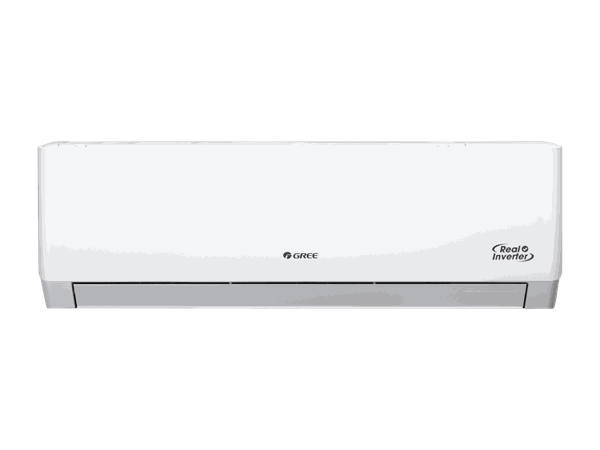 Điều hòa Gree 12000BTU 1 chiều inverter GWC12PB-K3D0P4