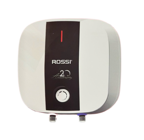 Bình nóng lạnh Rossi 6 Lít R20 06HW (Cấp dưới)