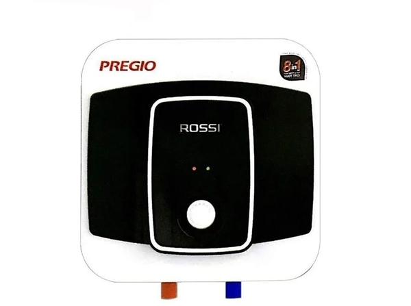 Bình nóng lạnh Rossi Pregio 30 lít vuông RPG 30SQ