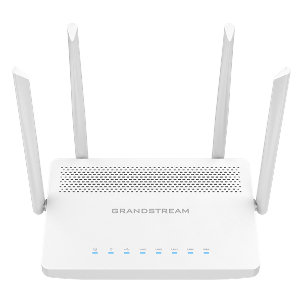 Bộ phát Wifi GrandStream GWN7052