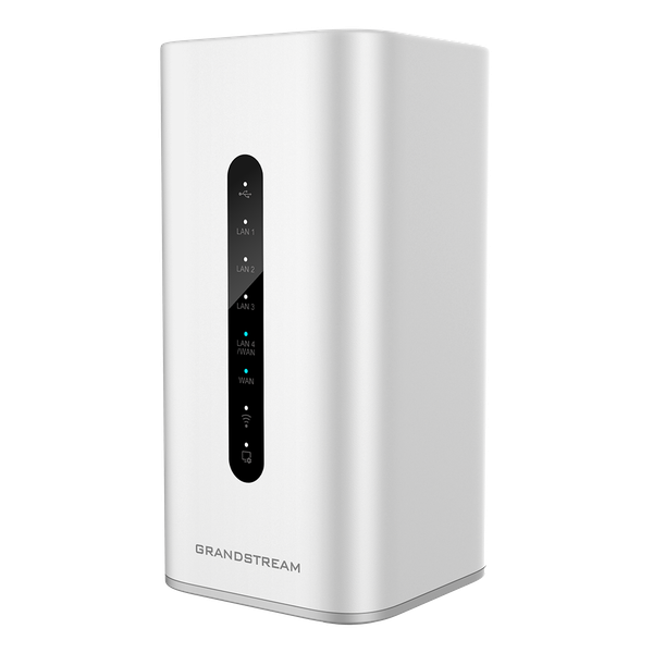 Bộ phát Wifi GrandStream GWN7062