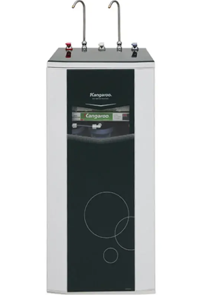 Máy lọc nước Kangaroo KG103AVTU