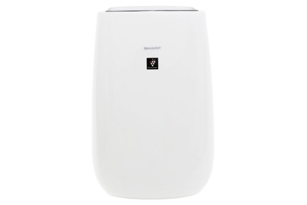 Máy lọc không khí Sharp FP-J40E-W (23w- 30m²)