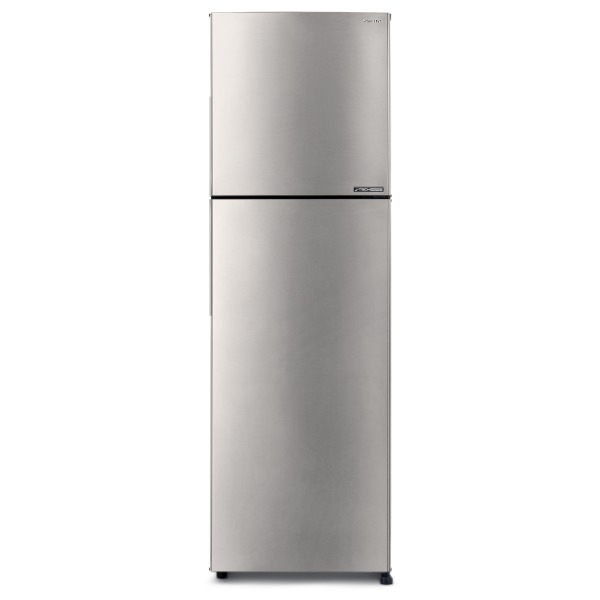 Tủ lạnh Sharp Inverter 224 lít SJ-X252AE-SL