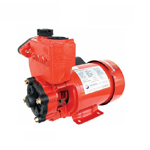 Máy bơm chân không Shining SHP 150BE (150W)