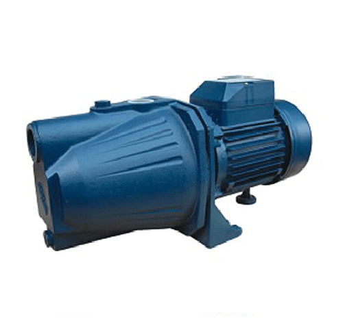 Máy bơm bán chân không Shining SHP jet100 (750W)