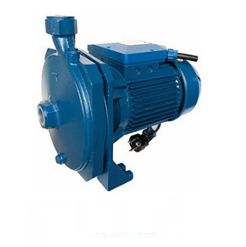 Máy bơm nước ly tâm Shining SHP 1500CE (1,5KW)