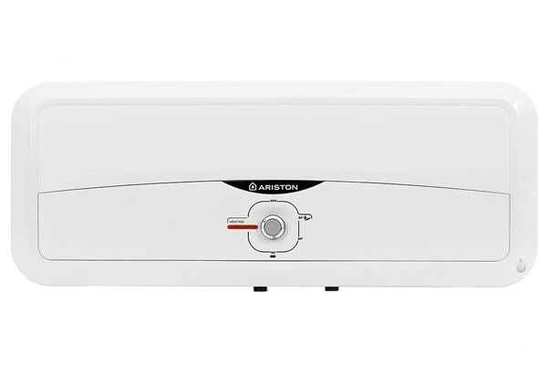 Bình nóng lạnh Ariston 20l ngang SL2 20R
