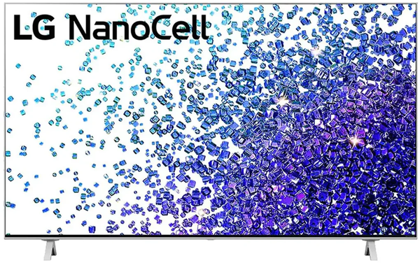 Smart Tivi LG 50 Inch 4K NanoCell 50NANO77TPA