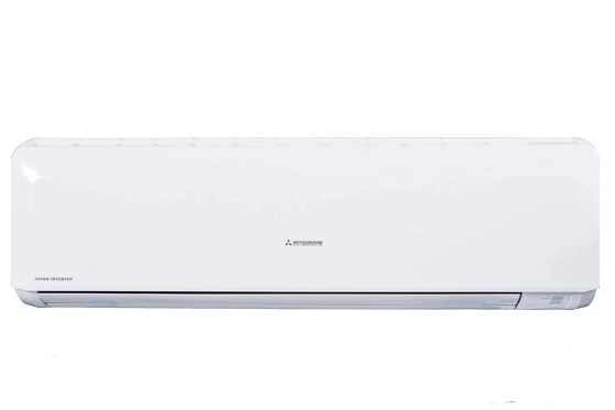 Điều hòa Mitsubishi Heavy inverter 12000BTU 1 chiều SRK/SRC13YXS-W5
