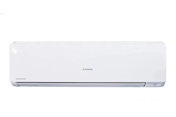 Điều hòa Mitsubishi Heavy inverter 24000BTU 1 chiều SRK/SRC24YXS-W5