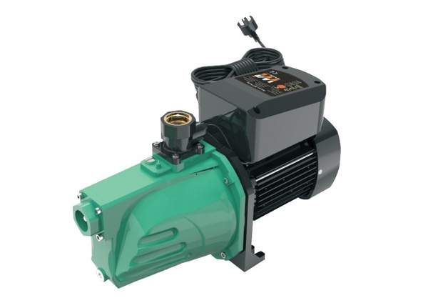 Máy bơm đầu JET thông minh Winde WLj-10m (1100W)
