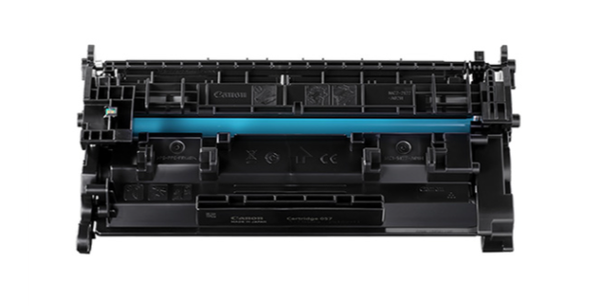 Mực in Canon LBP223dw Cartridge (EP-057) - Chính hãng