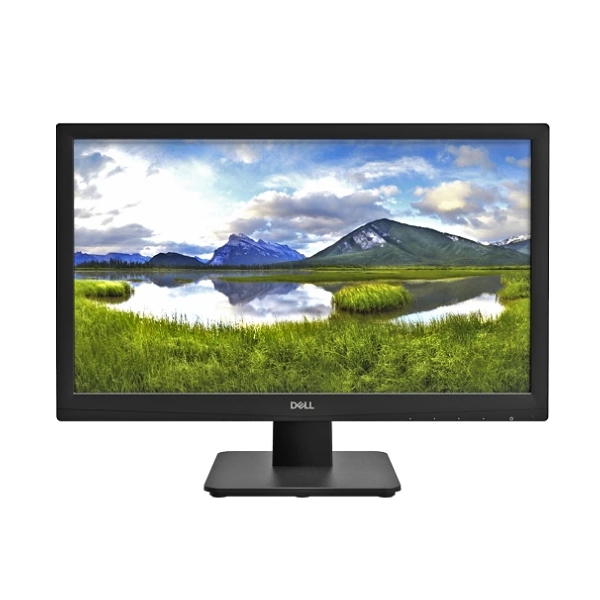 Màn hình Dell D2020H