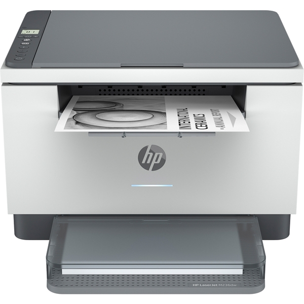 Máy in HP LaserJet MFP M236DW Duplex/ Wifi