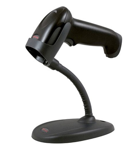 Đầu đọc mã vạch Honeywell 1250G