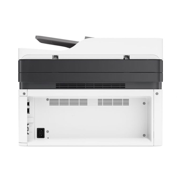 Máy in laser đen trắng HP 139Fnw