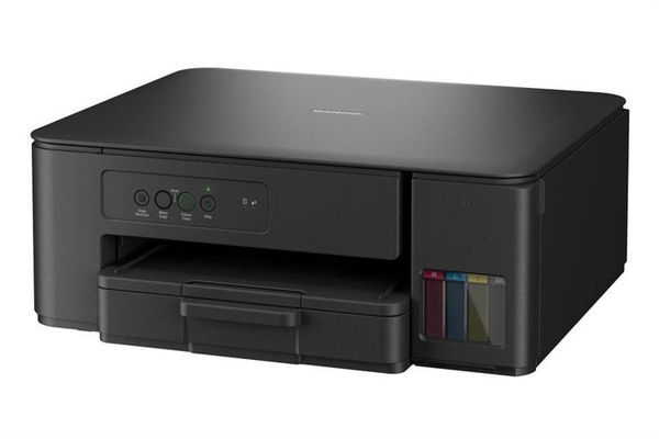 Máy in phun màu đa năng Brother DCP-T230