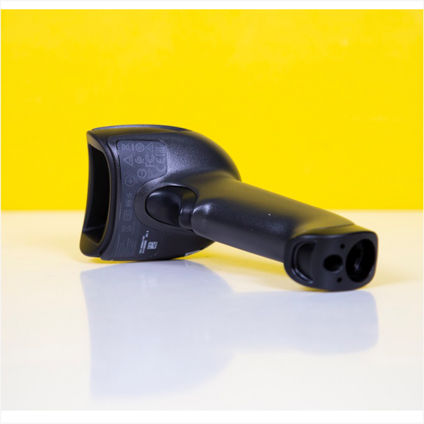 Máy đọc mã vạch 2D hiệu Honeywell 1950GHD-2USB-A