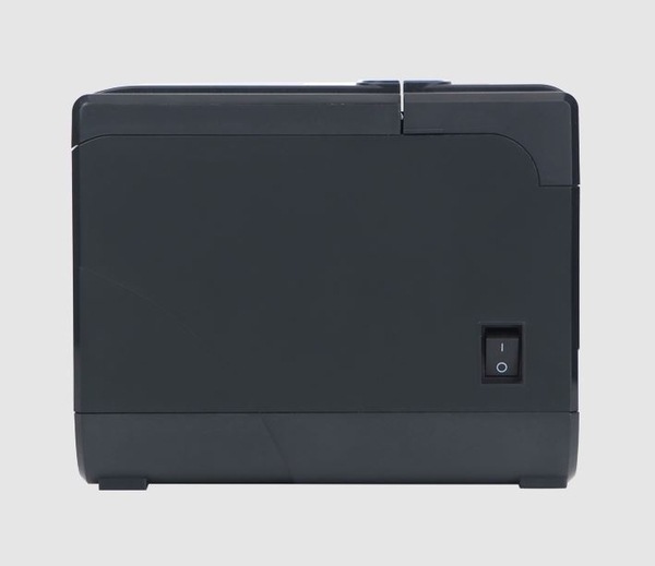 Máy in hóa đơn Gprinter GP-C230 (USB + LAN)