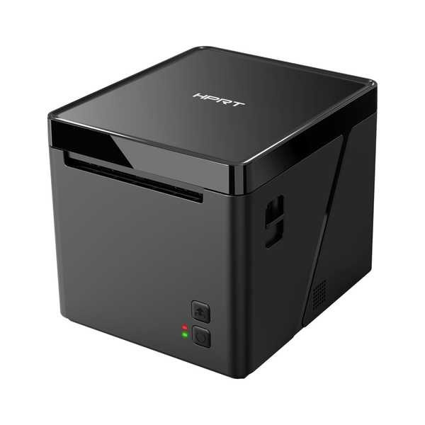 Máy in hóa đơn HPRT TP80N-M ( USB + Bluetooth + Wifi )