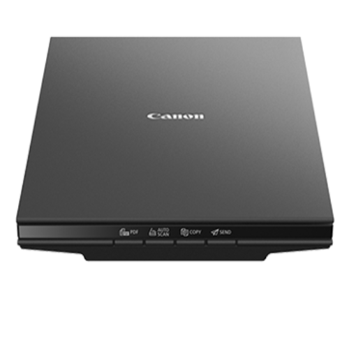 Máy Scan Canon LiDE 300