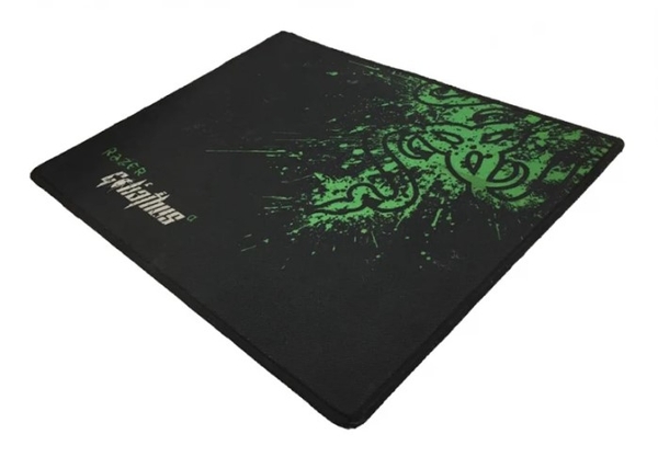 Miếng lót chuột Kingmaster Razer R5 lớn