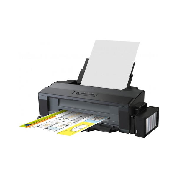 Máy in phun màu Epson L1300 A3