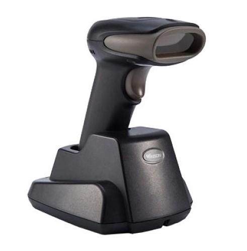 Máy đọc mã vạch Winson WNI-6213B/V