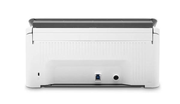 Máy scan HP ScanJet Pro 2000 s2 (A4/A5 ADF, Đảo mặt, ADF, USB)