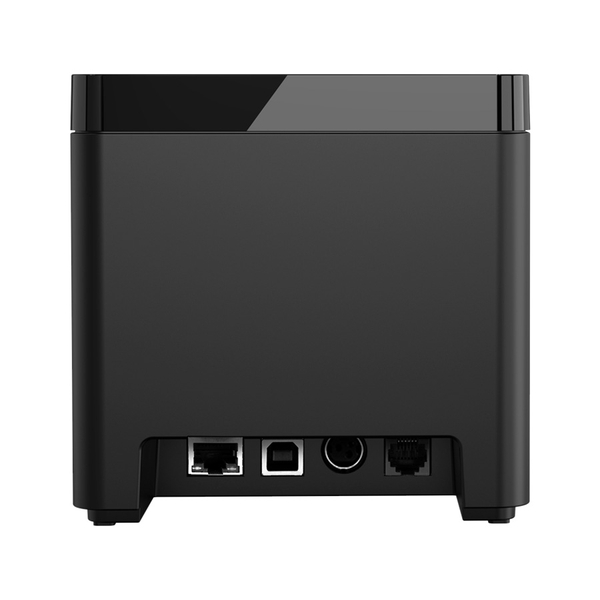 Máy in hóa đơn HPRT TP80N-M ( USB + LAN)