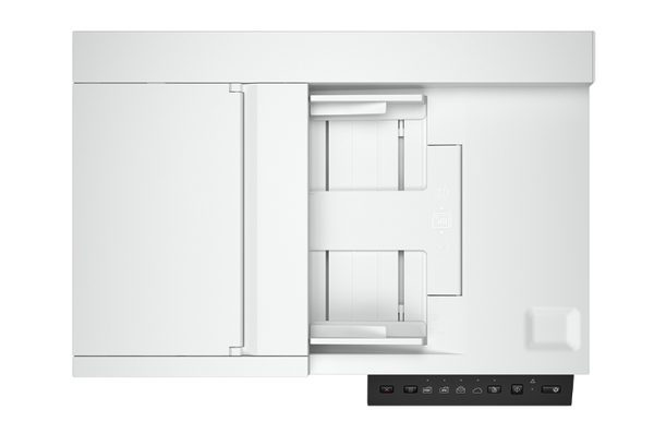 Máy scan HP Pro 2600 F1 Scanner (20G05A)