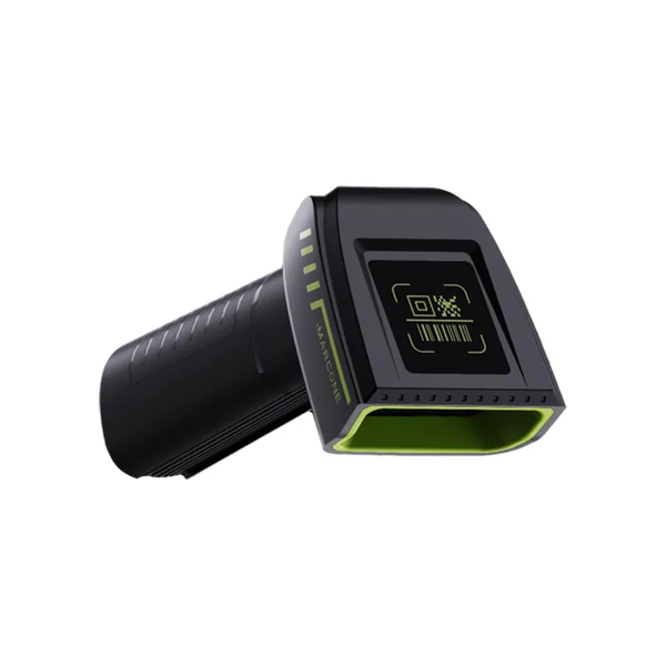 Máy quét mã vạch iMarcone MC-3303L