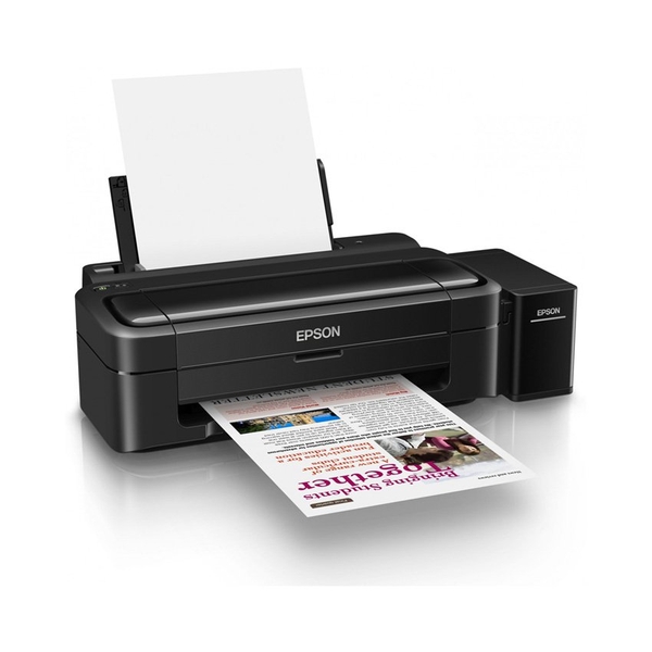 Máy in phun màu Epson L1300 A3