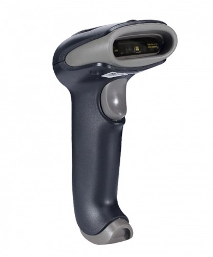 Máy đọc mã vạch Winson WNI-6213B/V