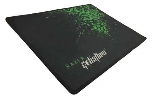 Miếng lót chuột Kingmaster Razer R5 lớn