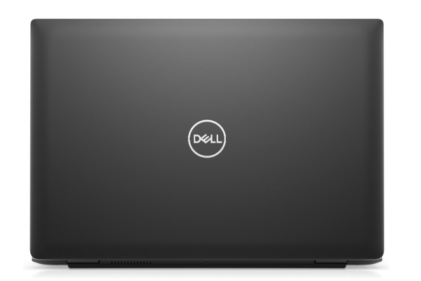 Laptop Dell Latitude 3420 L3420I5SSDFB Core i5-1135G7 | 8GB | 256GB