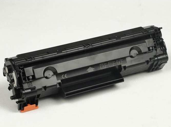 Mực in laser Canon 326